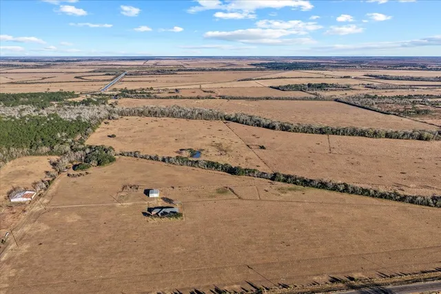 $3,500,000 | 3857 Highway 61, Devers, TX 77538