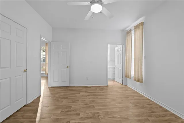 $3,500,000 | 3857 Highway 61, Devers, TX 77538