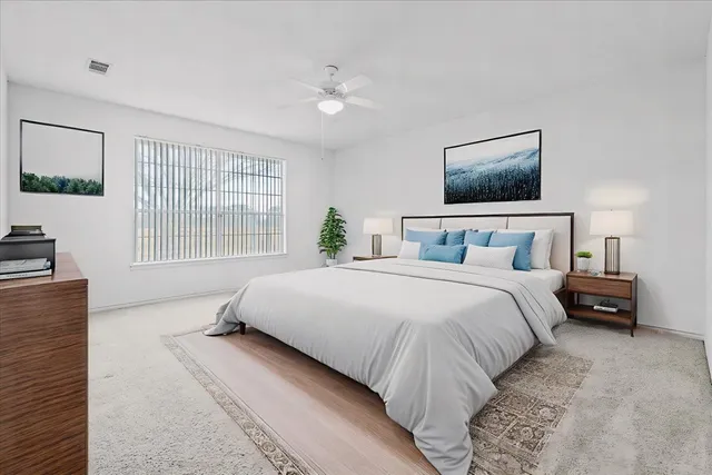 $3,500,000 | 3857 Highway 61, Devers, TX 77538