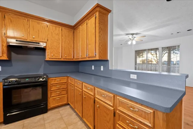 $3,500,000 | 3857 Highway 61, Devers, TX 77538