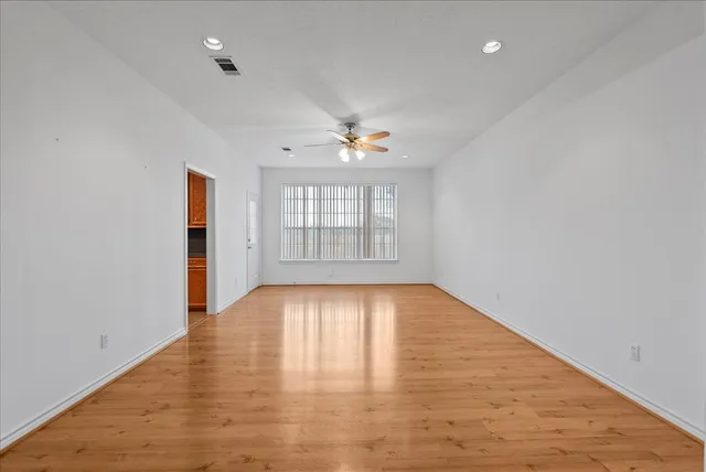 $3,500,000 | 3857 Highway 61, Devers, TX 77538