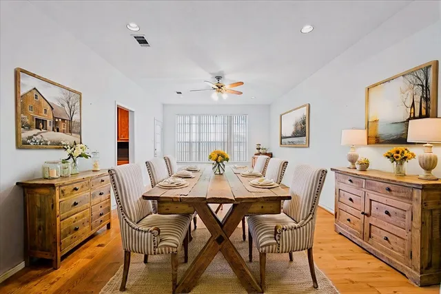 $3,500,000 | 3857 Highway 61, Devers, TX 77538