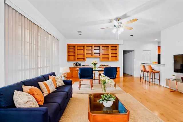 $3,500,000 | 3857 Highway 61, Devers, TX 77538