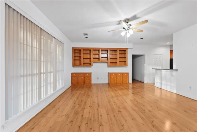 $3,500,000 | 3857 Highway 61, Devers, TX 77538