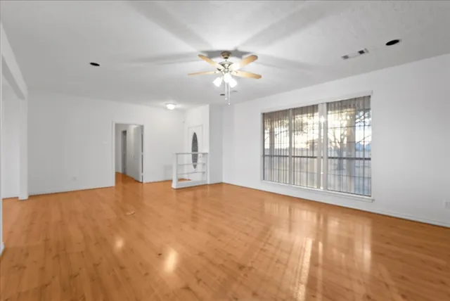 $3,500,000 | 3857 Highway 61, Devers, TX 77538