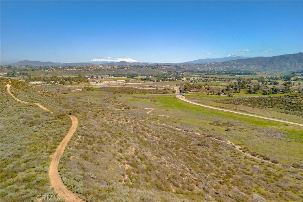 0 Los Caballos Road Temecula, CA 92592 - Photo 11 of 22