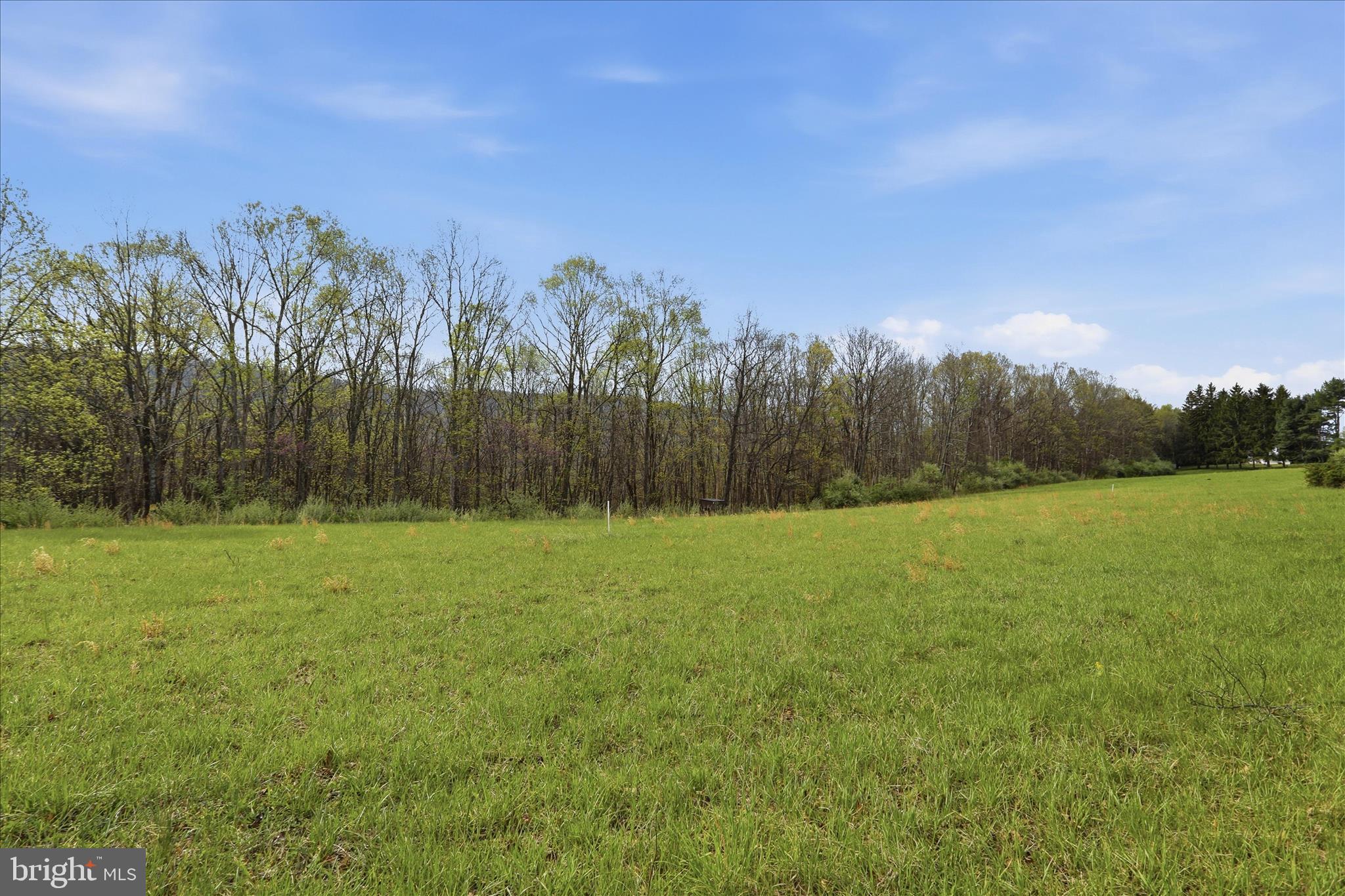 Green Ridge Road Flintstone, MD 21530 - Photo 3 of 11