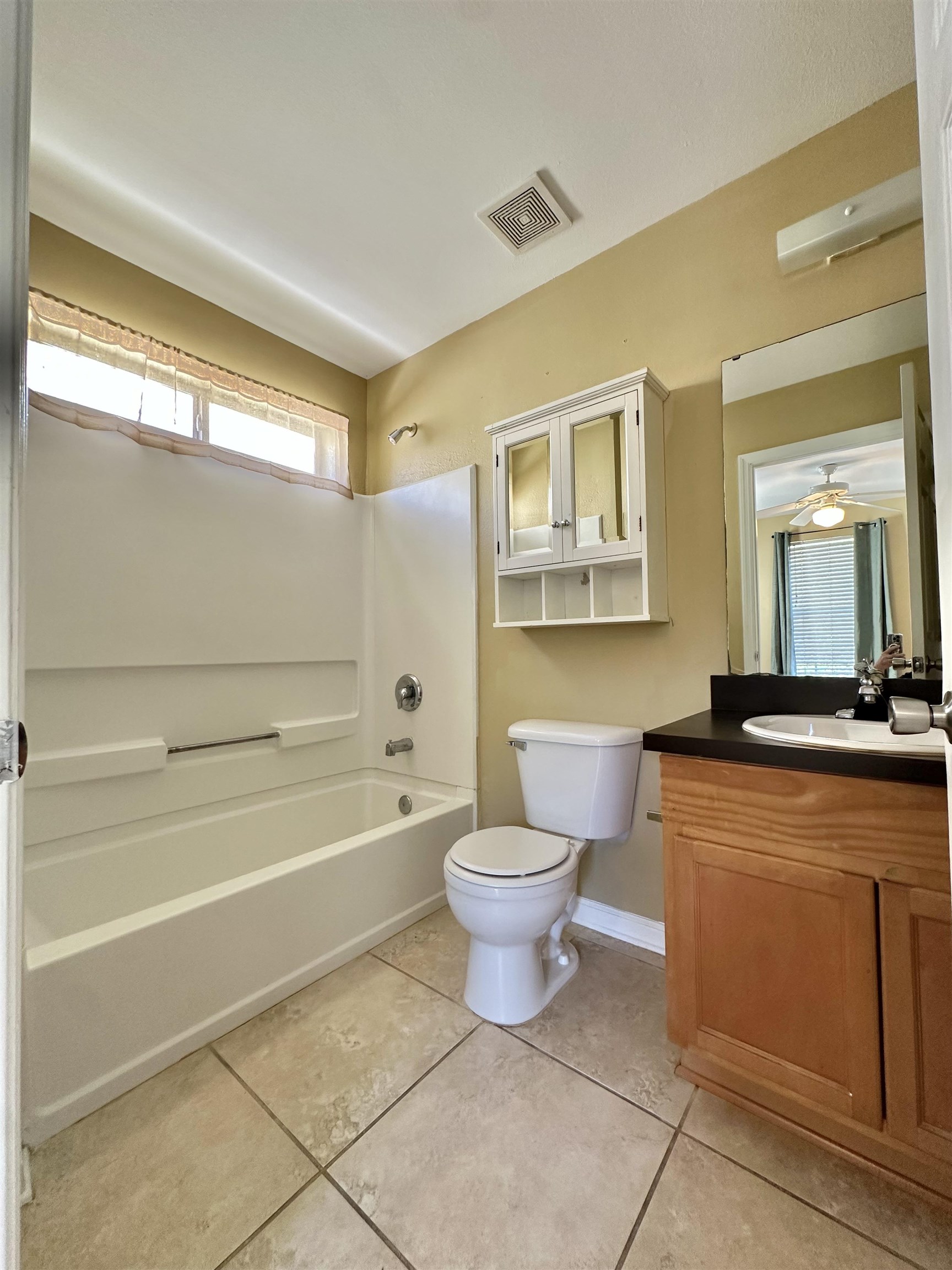 1417 Pullen Road, Unit 201 Tallahassee, FL 32303 - Photo 13 of 19
