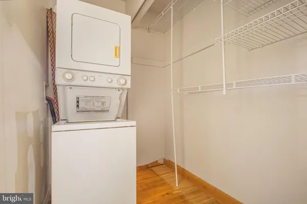 $475,000 | 1118 Downs Drive, Silver Spring, MD 20904