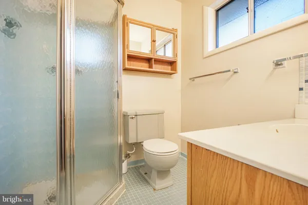 $475,000 | 1118 Downs Drive, Silver Spring, MD 20904