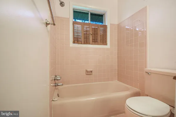 $475,000 | 1118 Downs Drive, Silver Spring, MD 20904