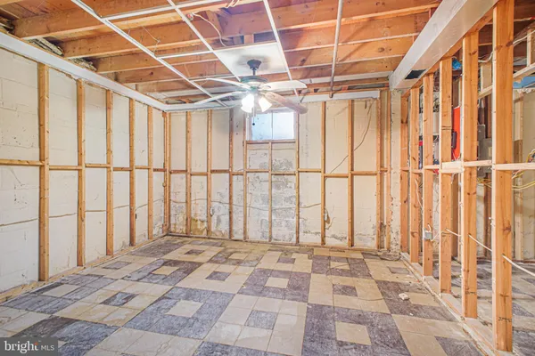 $475,000 | 1118 Downs Drive, Silver Spring, MD 20904