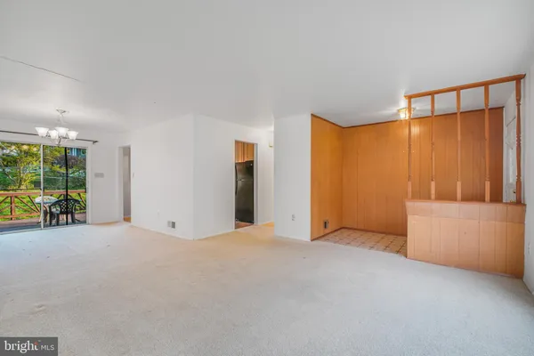 $475,000 | 1118 Downs Drive, Silver Spring, MD 20904