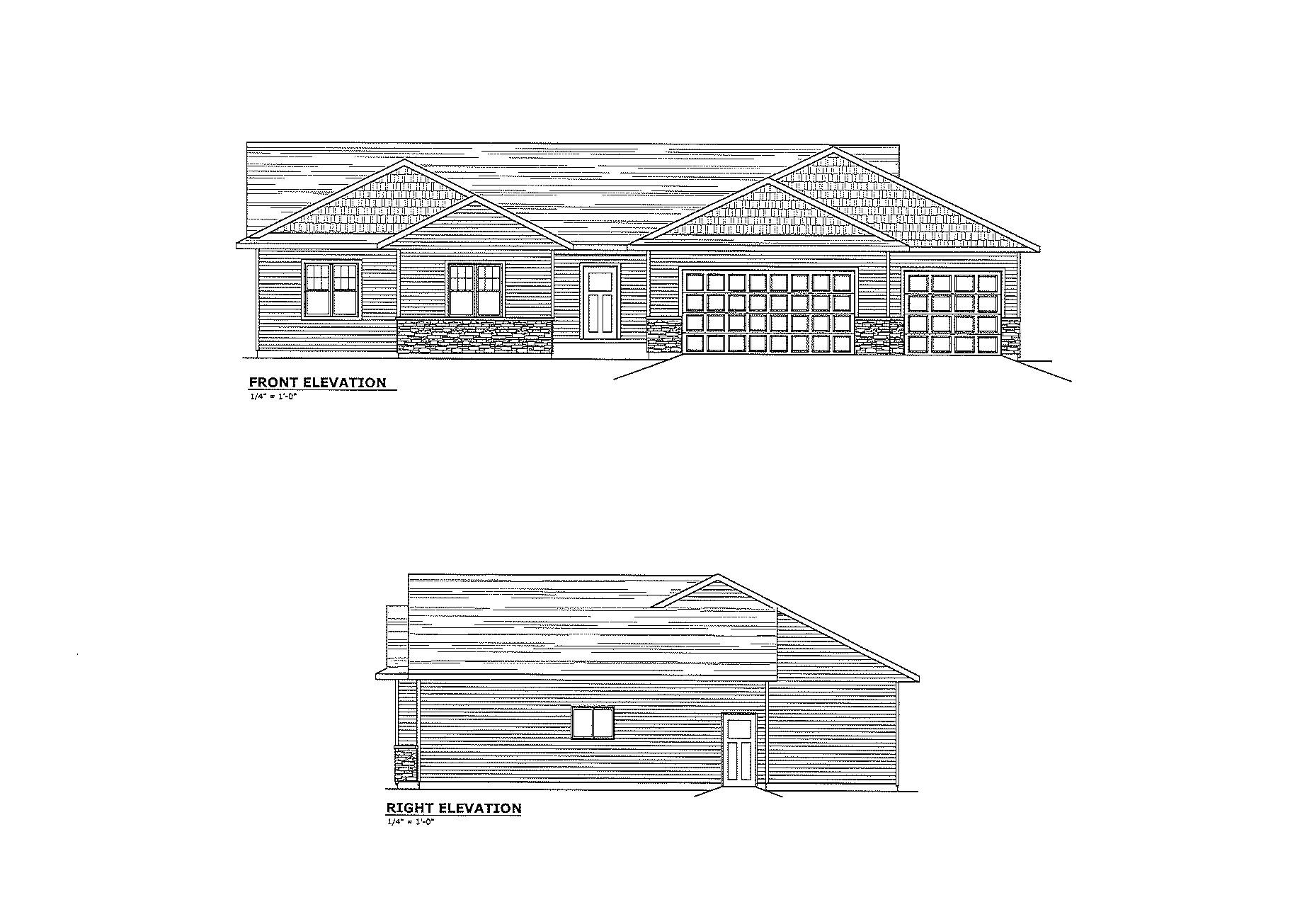 317 Drumlin Loop Ripon, WI 54971 - Photo 2 of 6 Gallery Image 2
