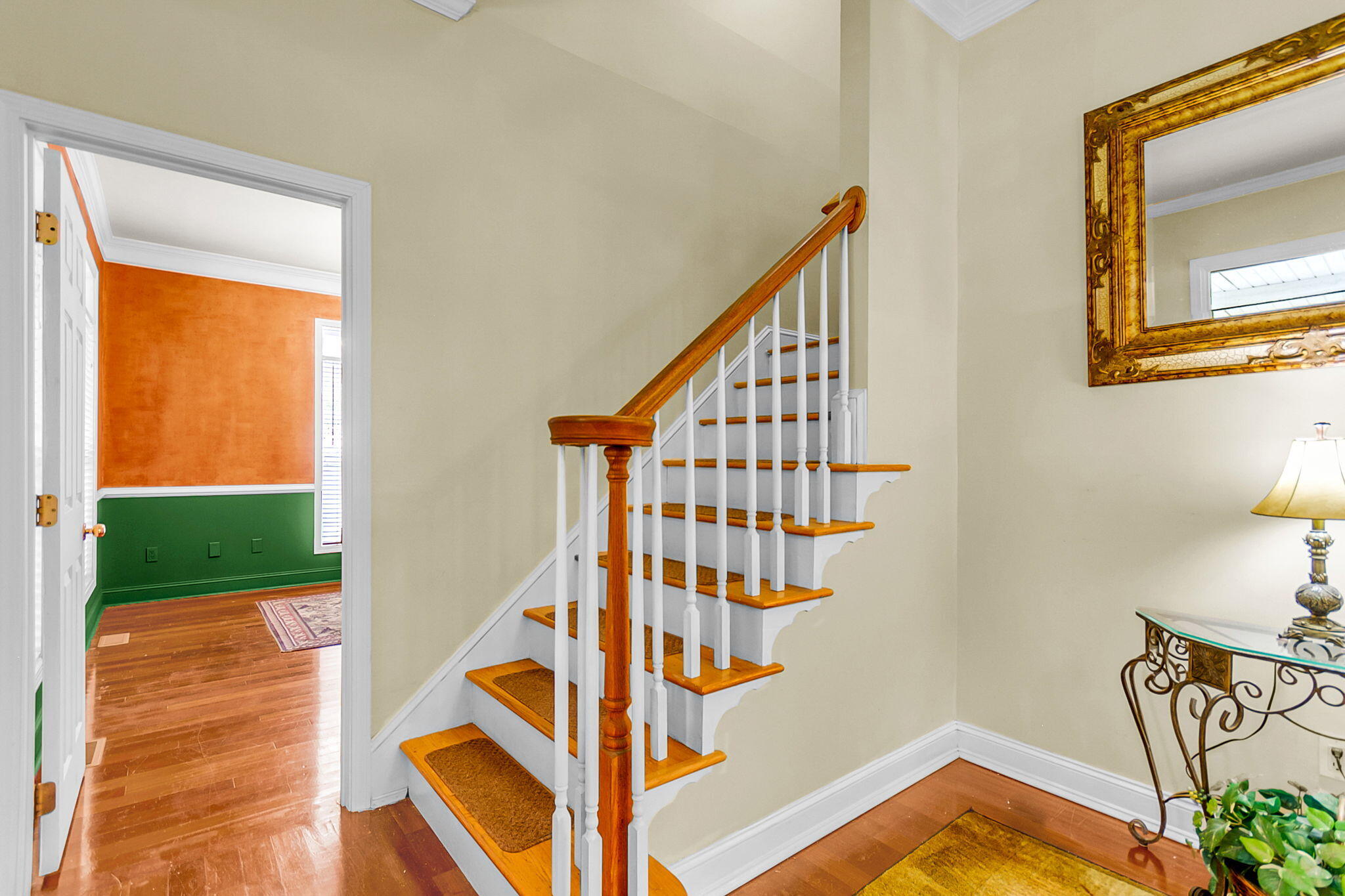1115 Witherbee Road Moncks Corner, SC 29461 - Photo 24 of 59