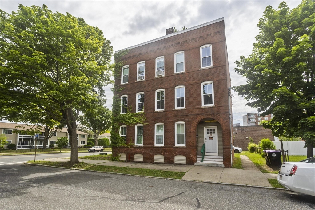 56 Pine Street Holyoke, MA 01040 - Photo 27 of 27
