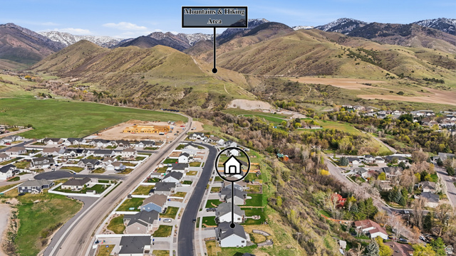 638 Canyon Rim Road Smithfield, UT 84335 - Photo 51 of 56
