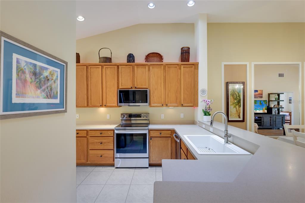 7115 Boca Grove Place, Unit 202 Lakewood Ranch, FL 34202 - Photo 32 of 52