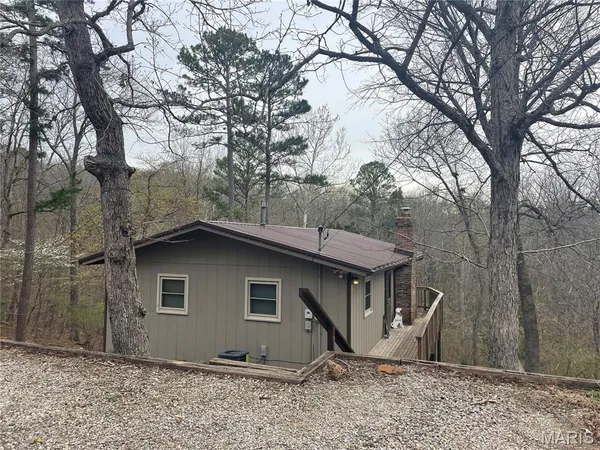 $235,000 | 11961 Pocahontas Road, Ste. Genevieve, MO 63670