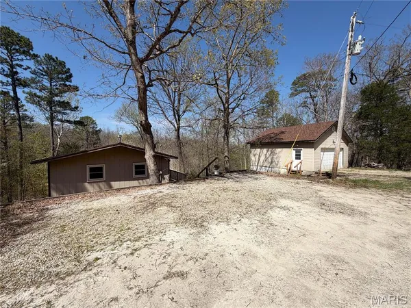 $235,000 | 11961 Pocahontas Road, Ste. Genevieve, MO 63670