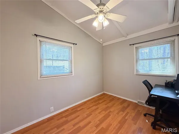 $235,000 | 11961 Pocahontas Road, Ste. Genevieve, MO 63670