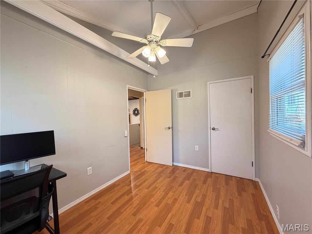 11961 Pocahontas Road Ste. Genevieve, MO 63670 - Photo 14 of 35