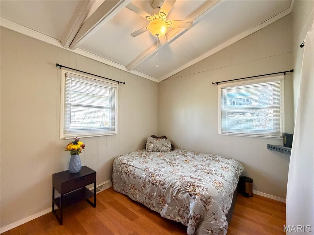 11961 Pocahontas Road Ste. Genevieve, MO 63670 - Photo 15 of 35
