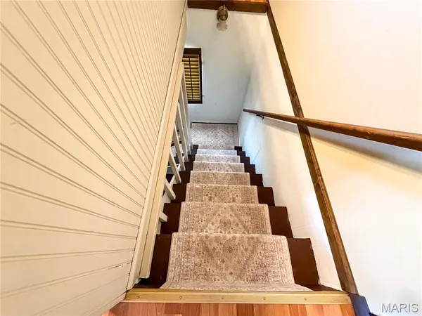 $235,000 | 11961 Pocahontas Road, Ste. Genevieve, MO 63670