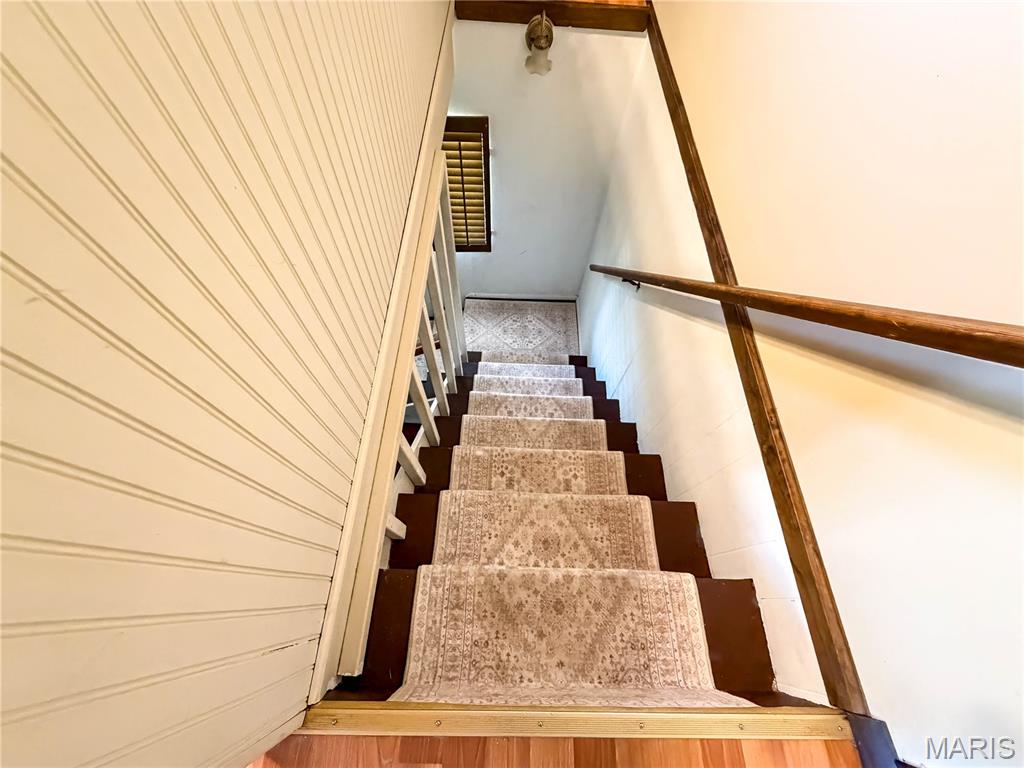 11961 Pocahontas Road Ste. Genevieve, MO 63670 - Photo 18 of 35