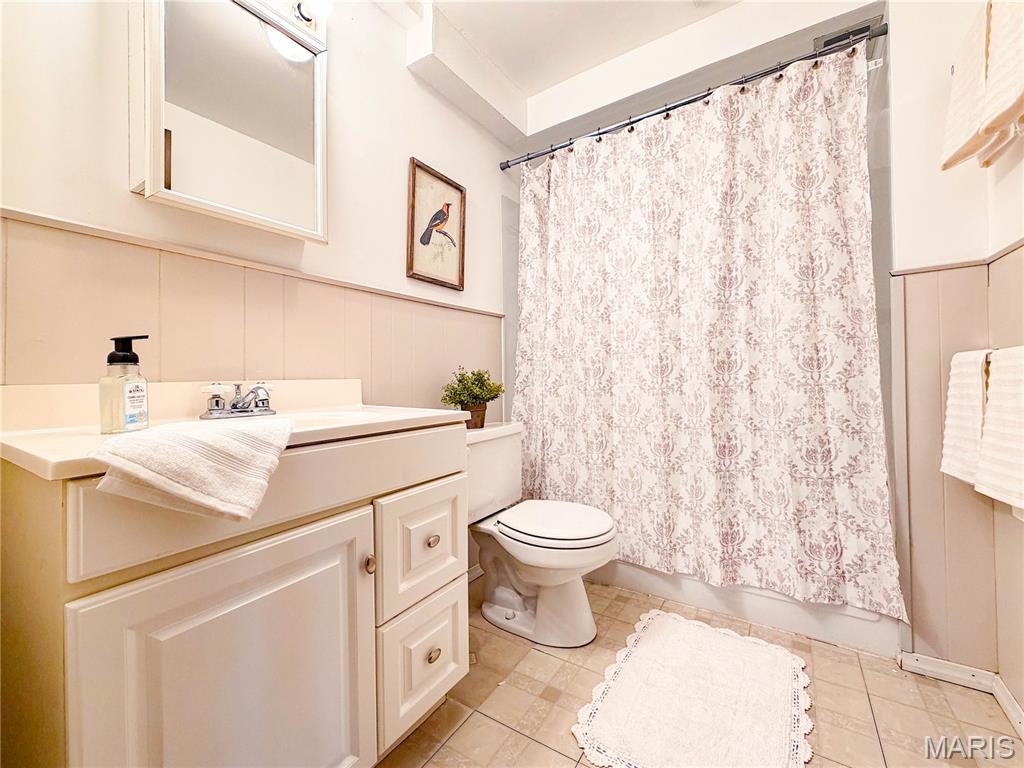 11961 Pocahontas Road Ste. Genevieve, MO 63670 - Photo 19 of 35