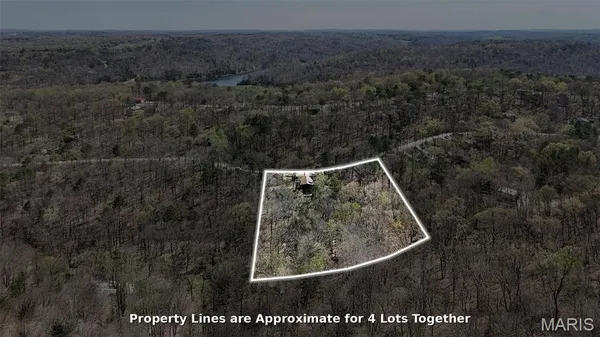 $235,000 | 11961 Pocahontas Road, Ste. Genevieve, MO 63670