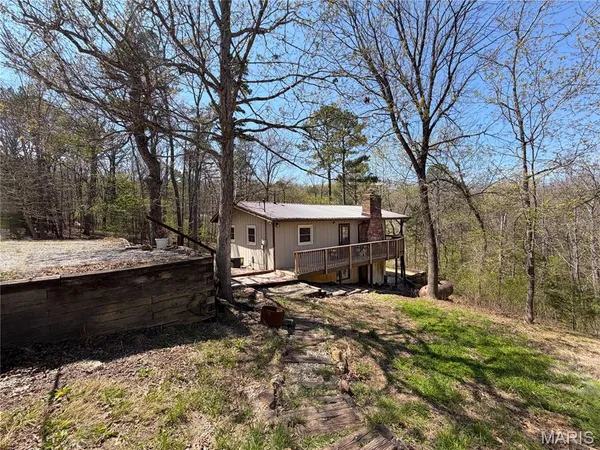 $235,000 | 11961 Pocahontas Road, Ste. Genevieve, MO 63670