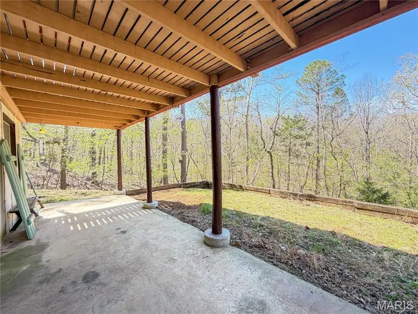 $235,000 | 11961 Pocahontas Road, Ste. Genevieve, MO 63670