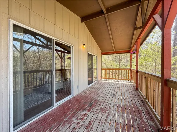 $235,000 | 11961 Pocahontas Road, Ste. Genevieve, MO 63670