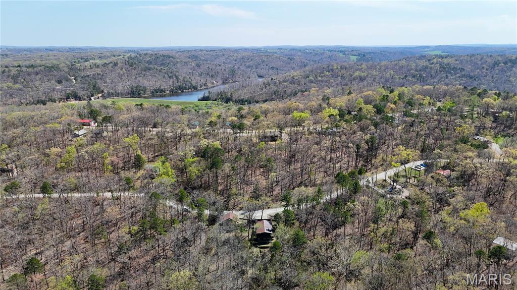 11961 Pocahontas Road Ste. Genevieve, MO 63670 - Photo 31 of 35