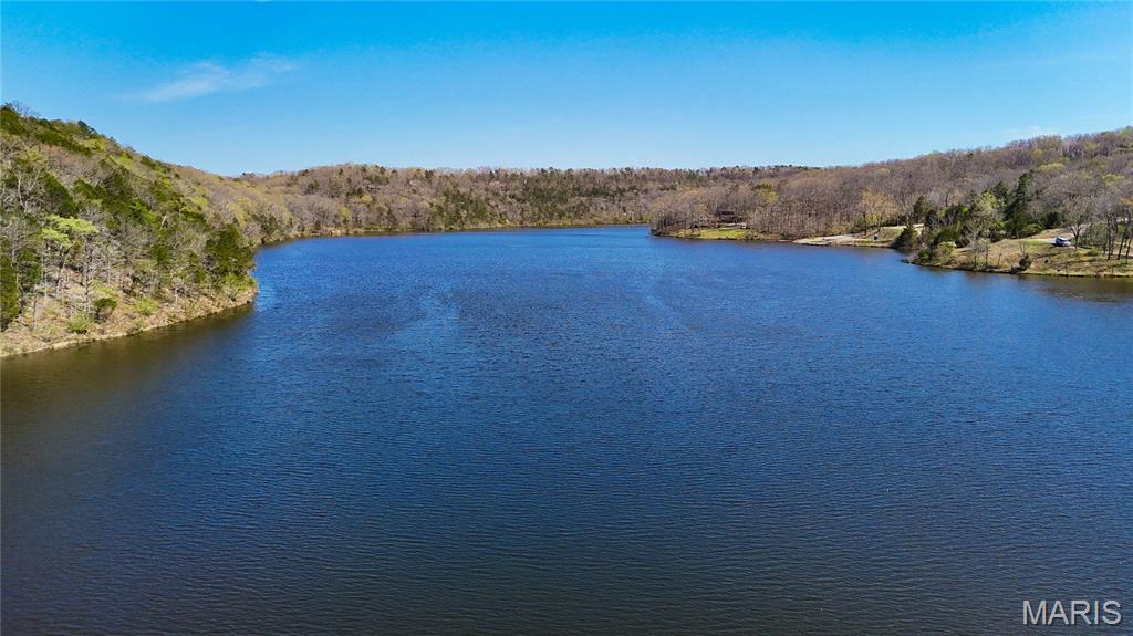 11961 Pocahontas Road Ste. Genevieve, MO 63670 - Photo 32 of 35