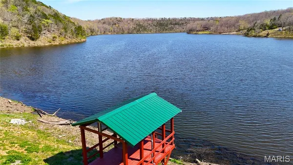 $235,000 | 11961 Pocahontas Road, Ste. Genevieve, MO 63670