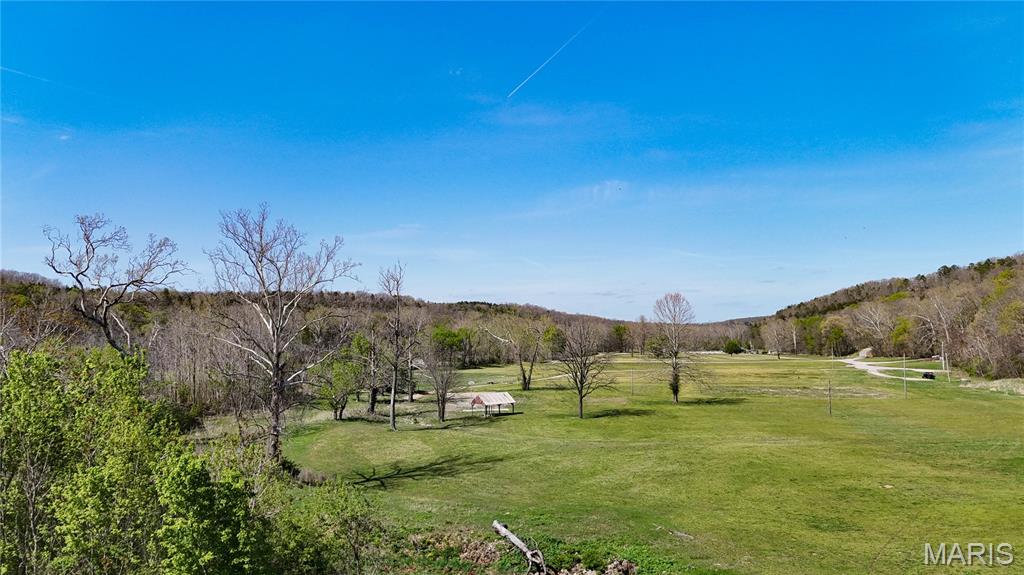 11961 Pocahontas Road Ste. Genevieve, MO 63670 - Photo 34 of 35