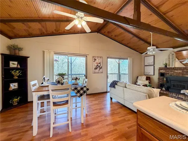 $235,000 | 11961 Pocahontas Road, Ste. Genevieve, MO 63670