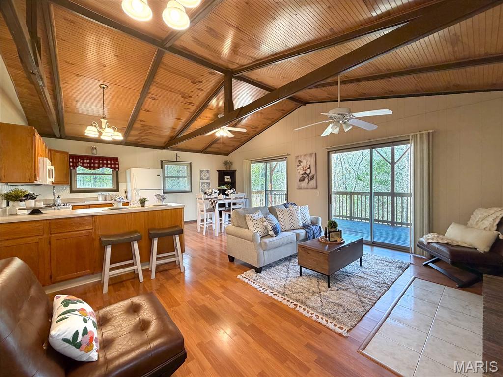 11961 Pocahontas Road Ste. Genevieve, MO 63670 - Photo 8 of 35