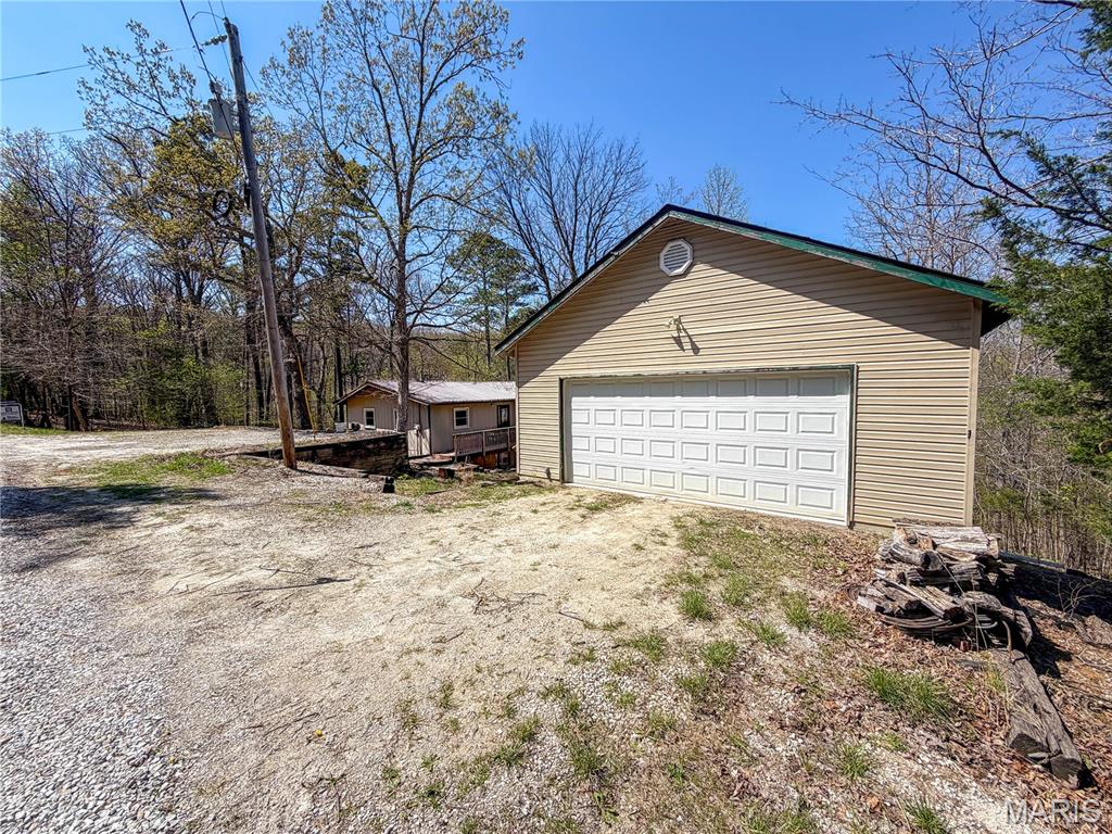 11961 Pocahontas Road Ste. Genevieve, MO 63670 - Photo 10 of 35