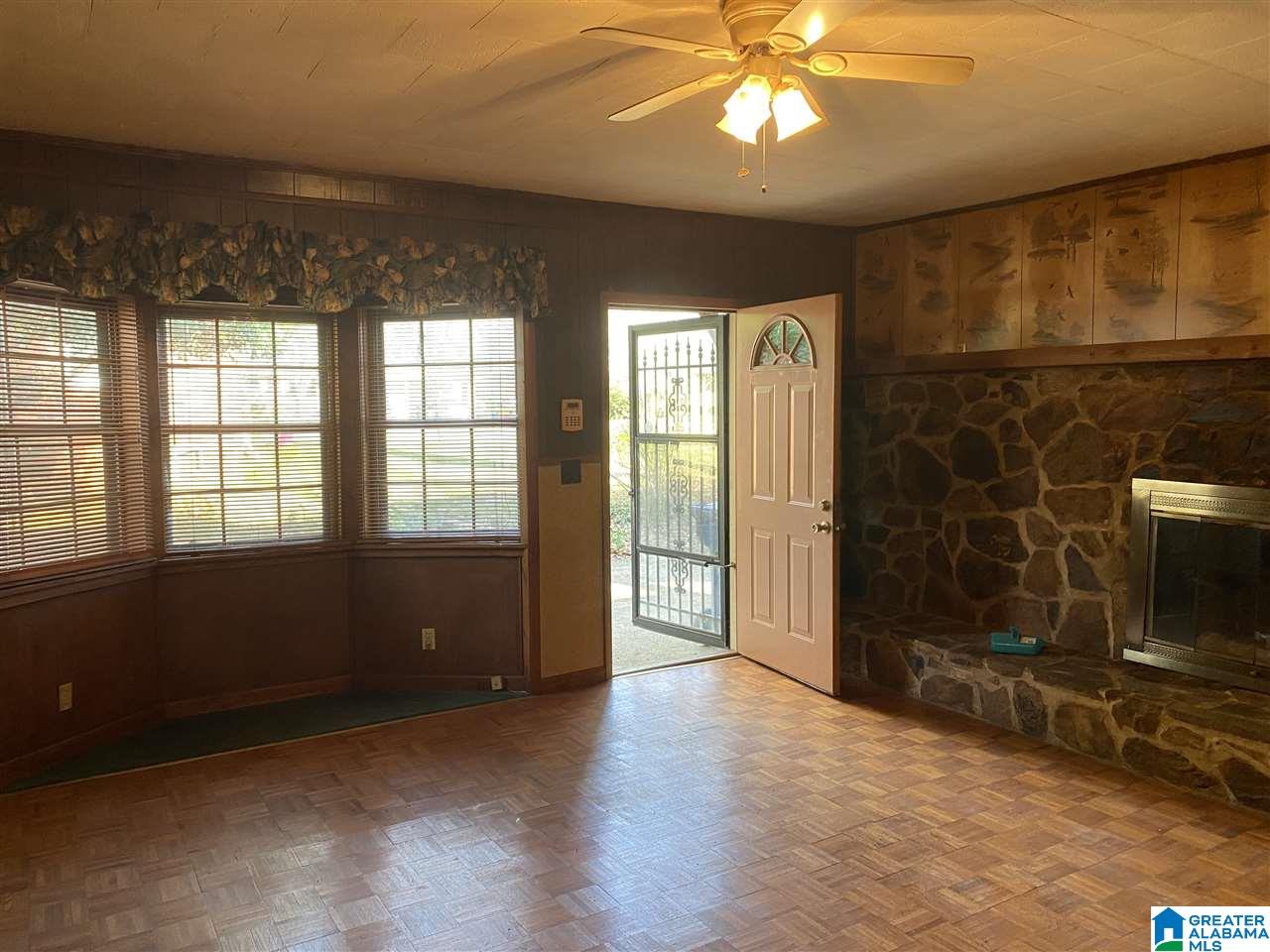 59 Allen Street Oxford, AL 36203 - Photo 8 of 22