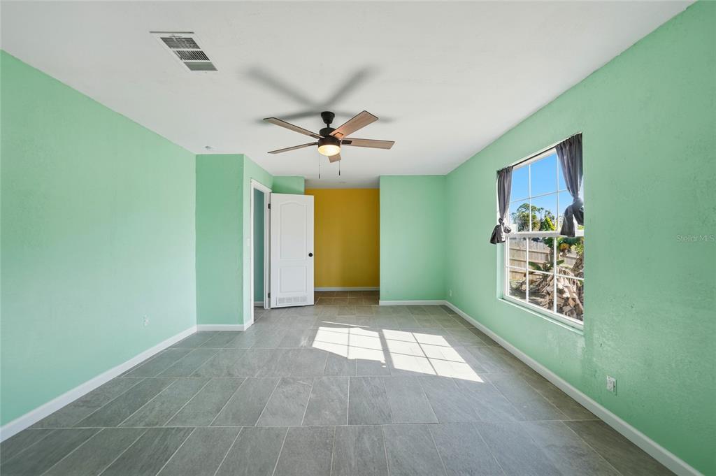 11337 Pineapple Road Punta Gorda, FL 33955 - Photo 11 of 25 a view of entryway