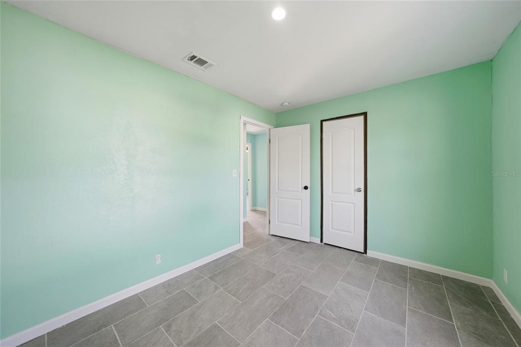 11337 Pineapple Road Punta Gorda, FL 33955 - Photo 16 of 25 a view of an empty room