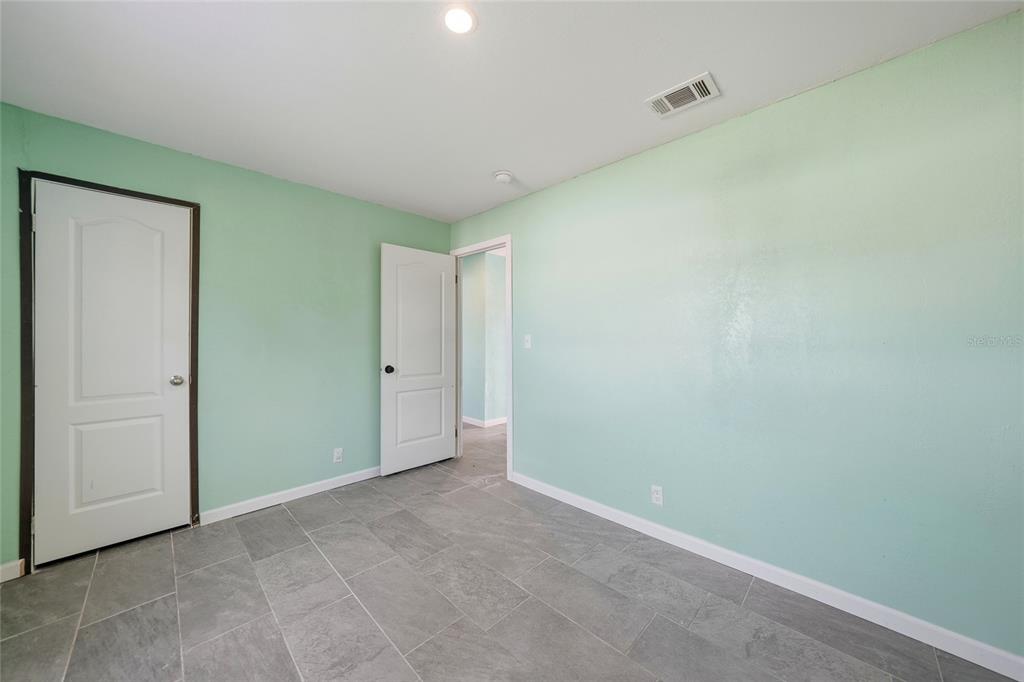 11337 Pineapple Road Punta Gorda, FL 33955 - Photo 20 of 25 a view of an empty room