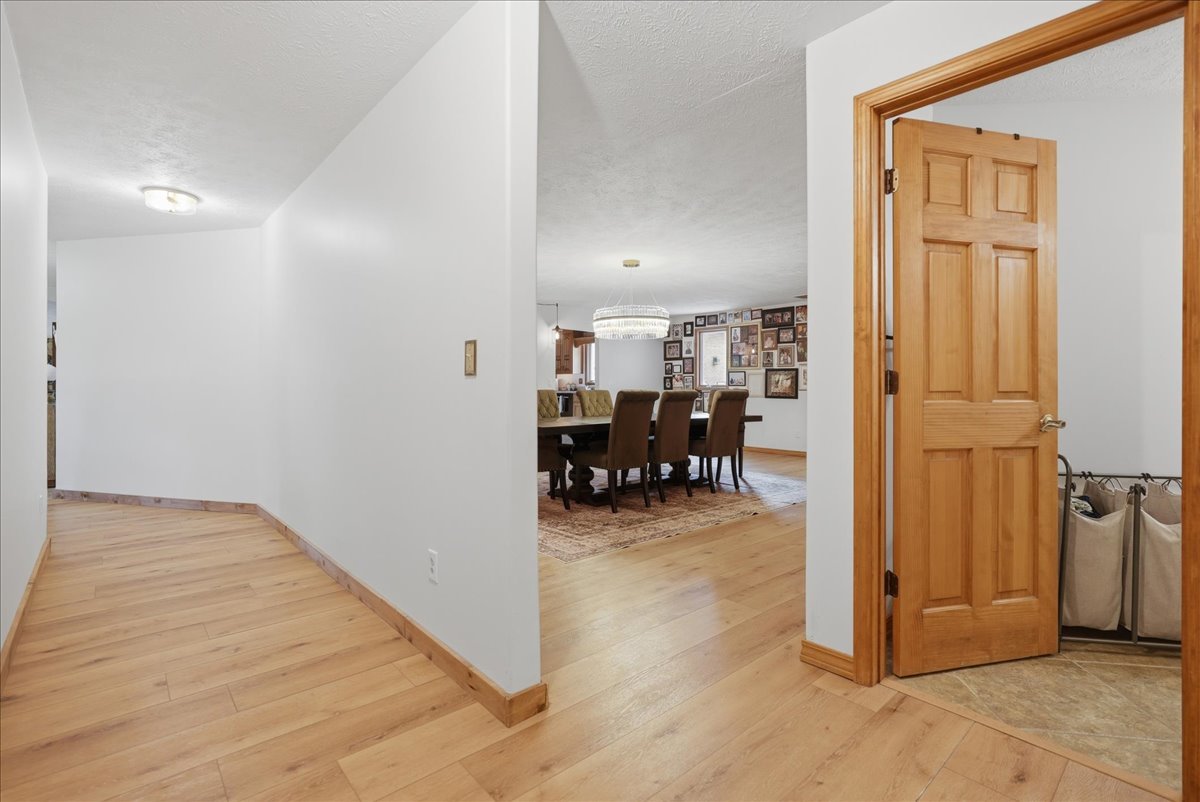 311 Gerrard Street Chenoa, IL 61726 - Photo 43 of 71