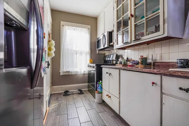 $429,900 | 14 Field Street, Seekonk, MA 02771