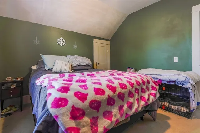 $429,900 | 14 Field Street, Seekonk, MA 02771