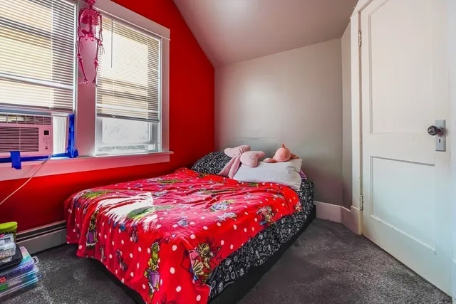 $429,900 | 14 Field Street, Seekonk, MA 02771