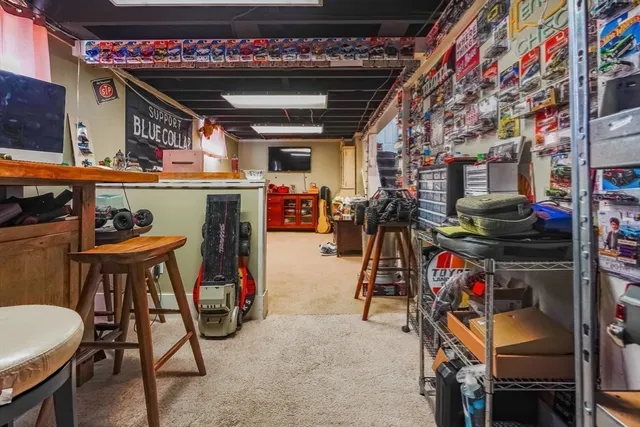 $429,900 | 14 Field Street, Seekonk, MA 02771